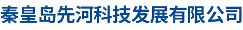 保定市泰華機(jī)械制造有限公司